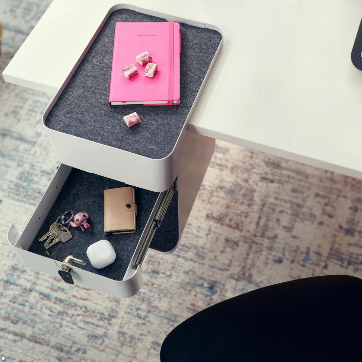 Desk Accessories