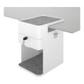 Bento® Desktop Locker 500