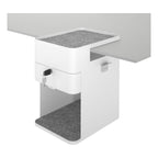 Bento® Desktop Locker 500