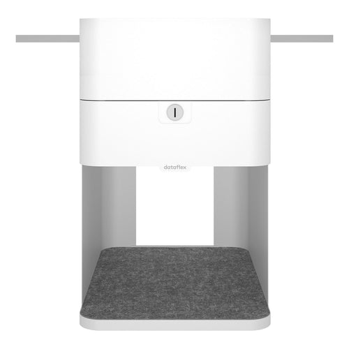 Bento® Desktop Locker 500
