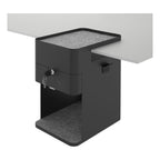 Bento® Desktop Locker 500
