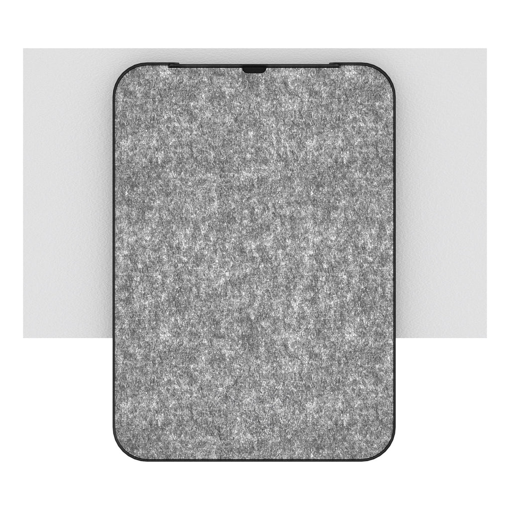 Bento® Desktop Locker 500