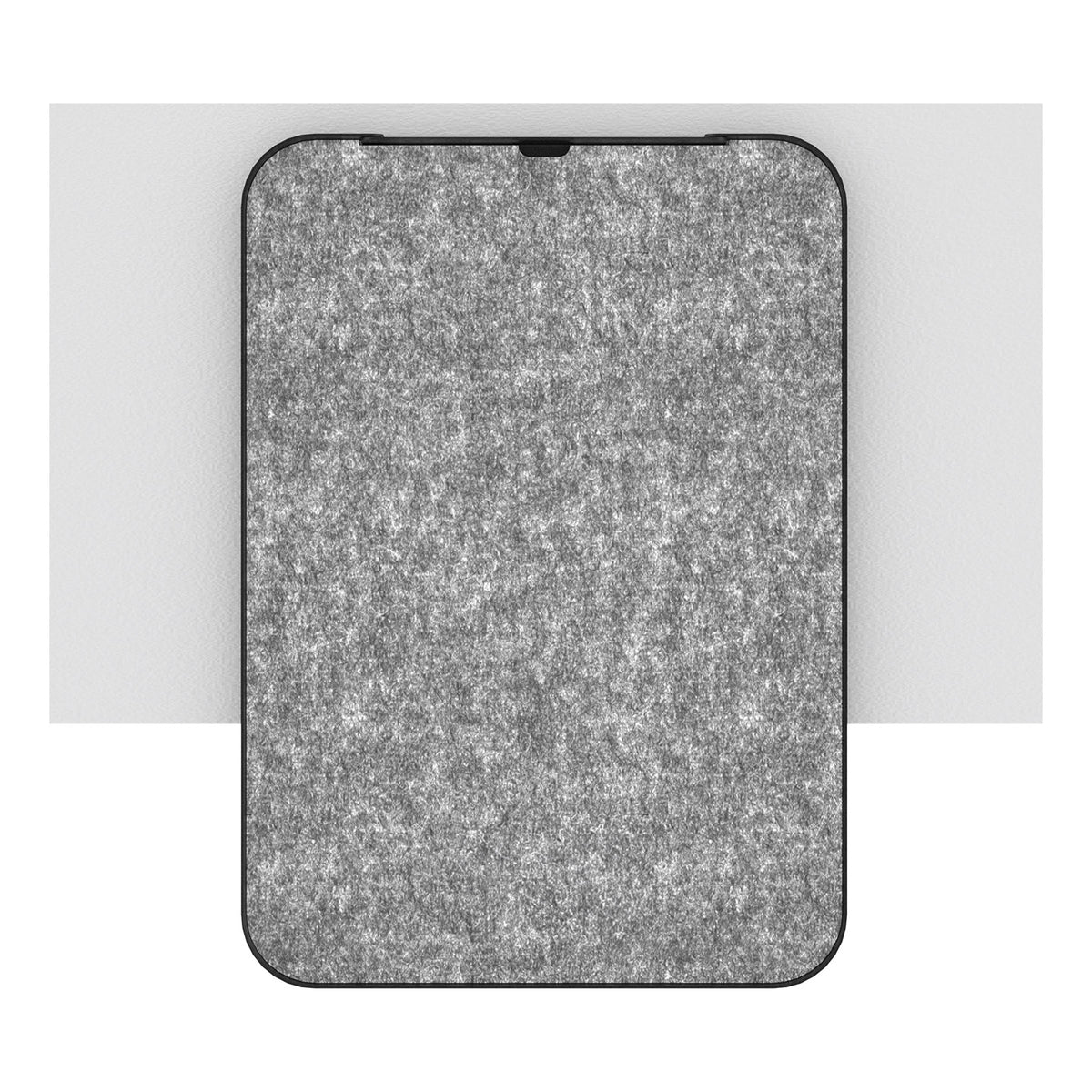 Bento® Desktop Locker 500