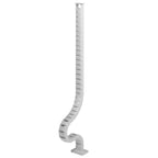 Cable Worm