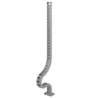 Cable Worm