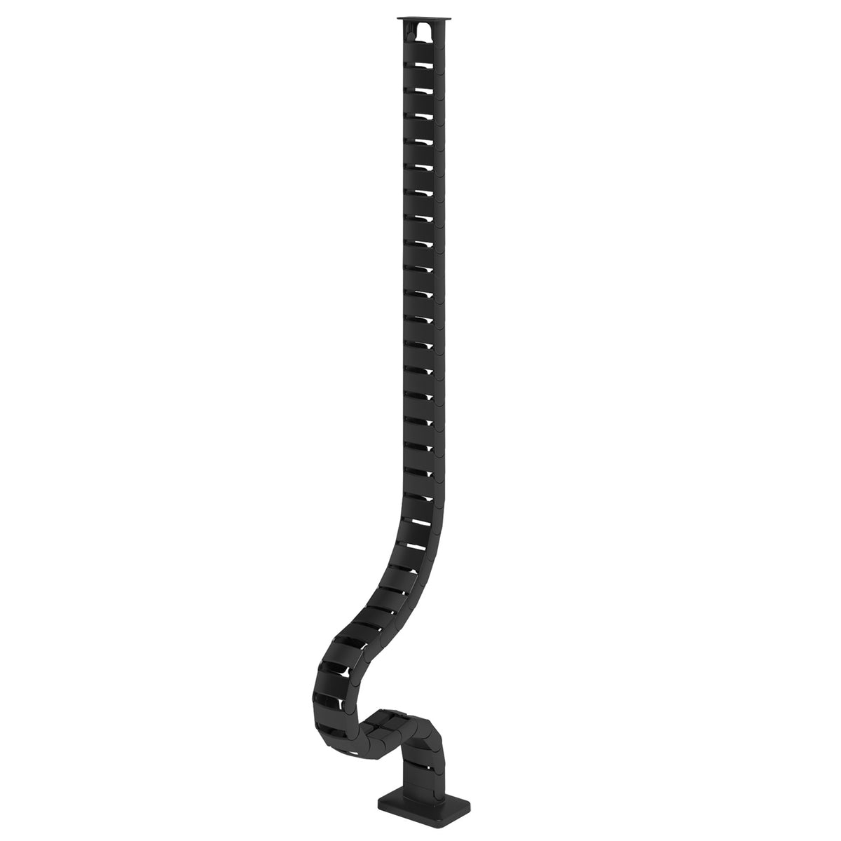 Cable Worm