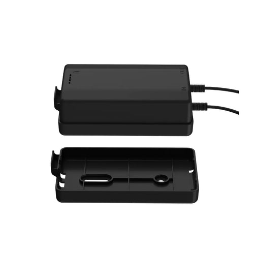Battery Pack for Deskrise Echo