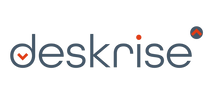 Deskrise - Home