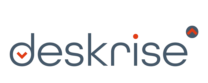 Deskrise