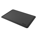 Sit-Stand Desk Mat
