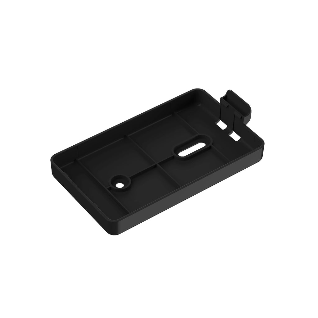 Battery Pack for Deskrise Echo