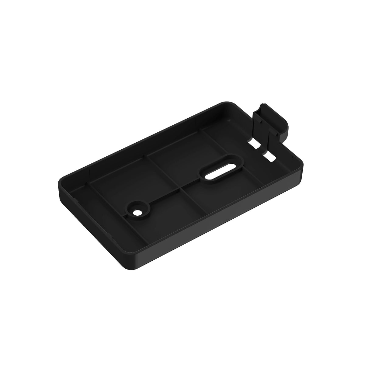 Battery Pack for Deskrise Echo