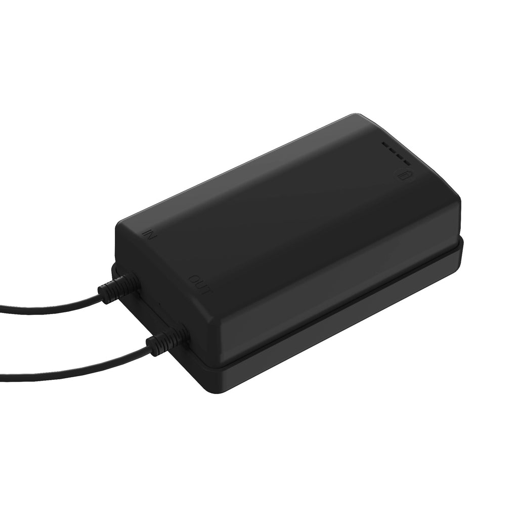 Battery Pack for Deskrise Echo