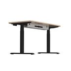 Cable Tray