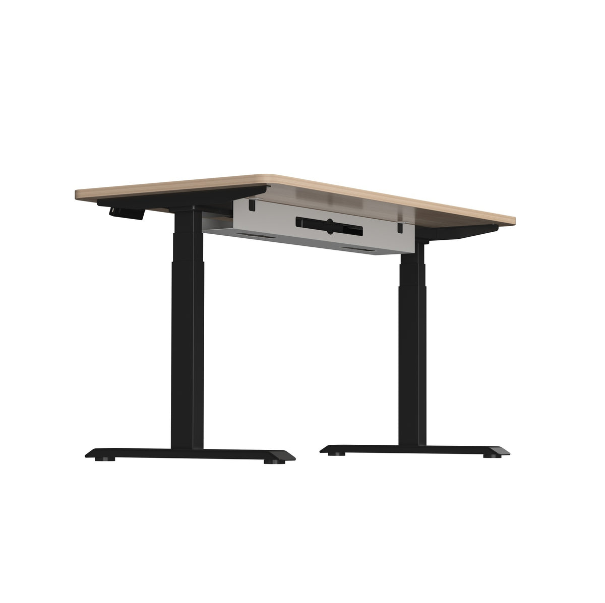 Cable Tray