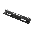 Cable Tray