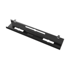 Cable Tray
