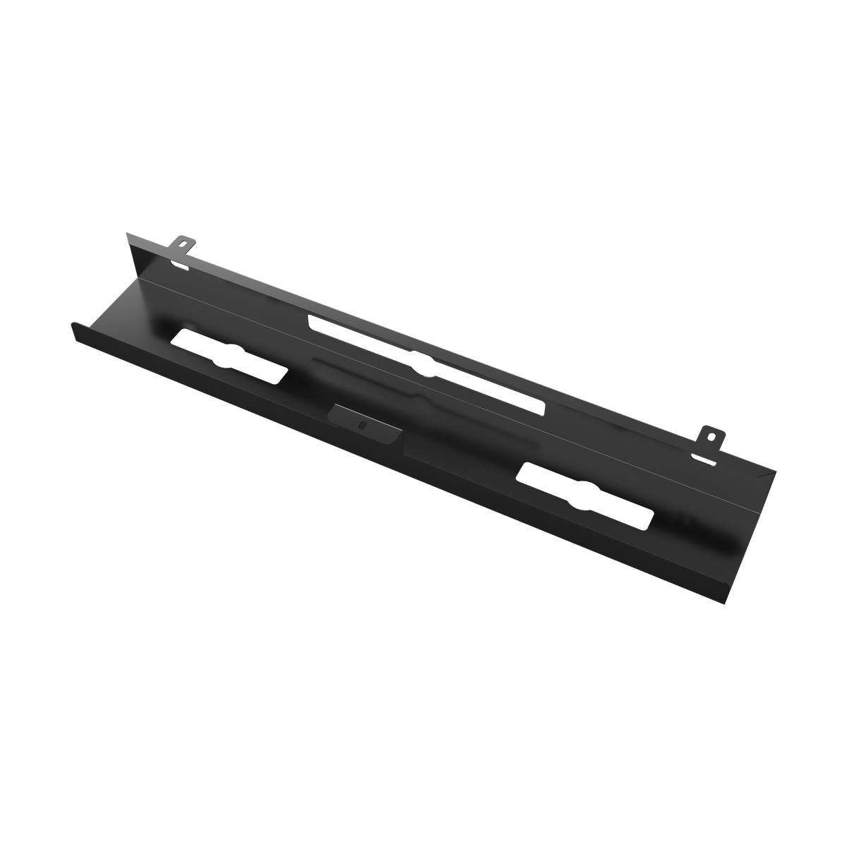 Cable Tray