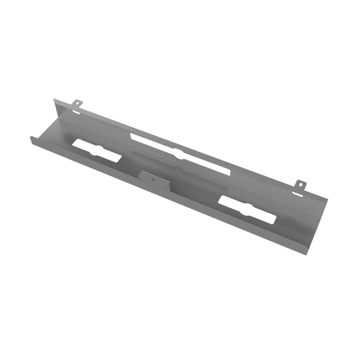 Cable Tray
