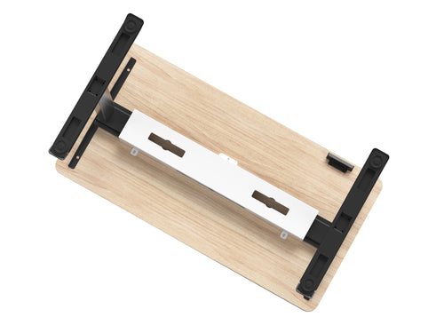 Cable Tray