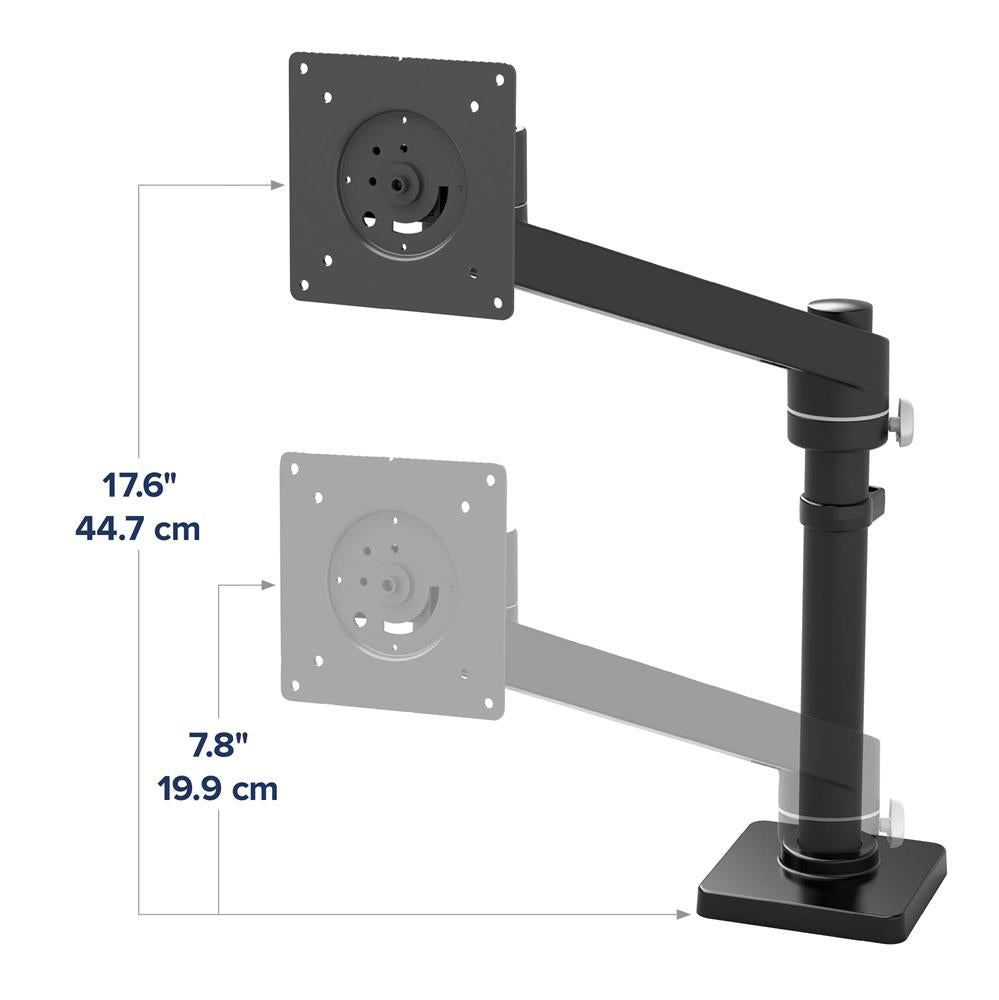 Ergotron NX Monitor Arm