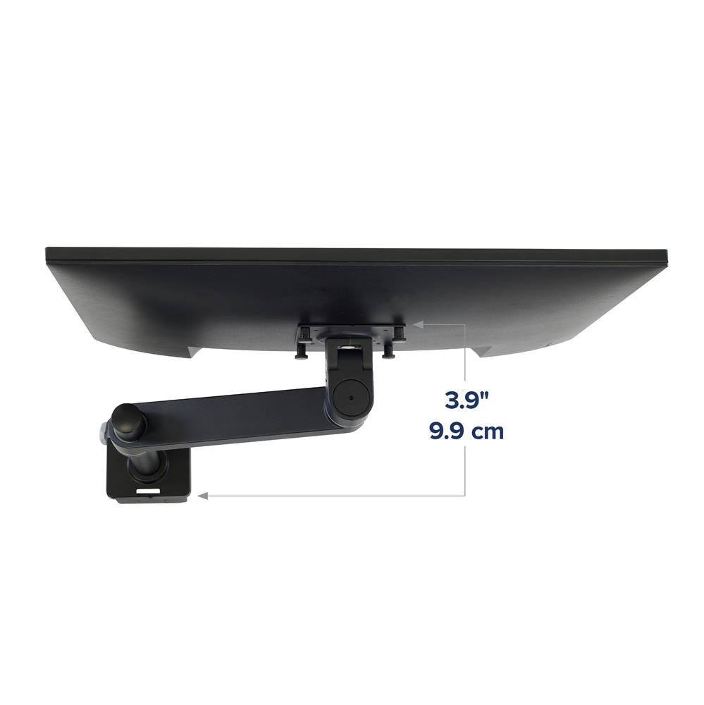Ergotron NX Monitor Arm