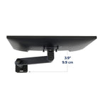Ergotron NX Monitor Arm