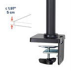 Ergotron NX Monitor Arm